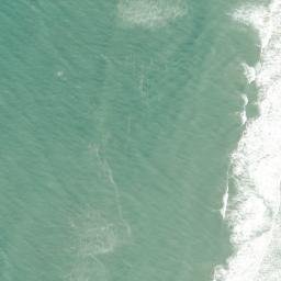 Satellite imagery of Lookout Point, US