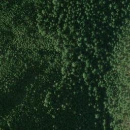 Satellite imagery of Madrone Mine, US