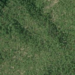 Satellite imagery of Madrone Mine, US