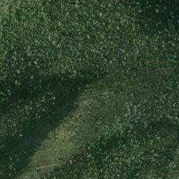 Satellite imagery of Jumbo Mine, US