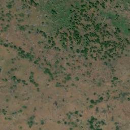 Satellite imagery of The Cliffs, US