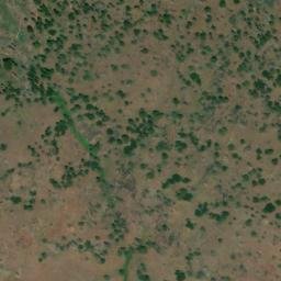 Satellite imagery of The Cliffs, US