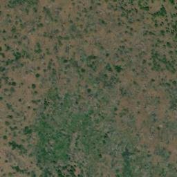 Satellite imagery of The Cliffs, US