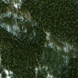 Satellite imagery of Hunters Ridge, US
