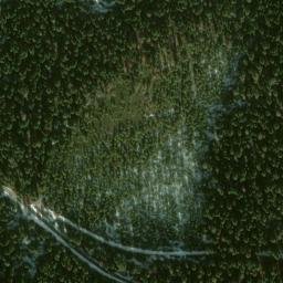 Satellite imagery of Hunters Ridge, US
