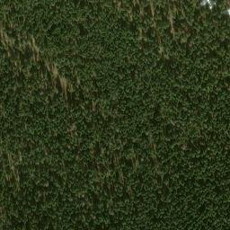 Satellite imagery of Manzanita Ridge, US