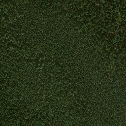 Satellite imagery of Manzanita Ridge, US