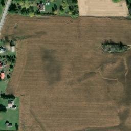 Satellite imagery of Strongs Ridge, US