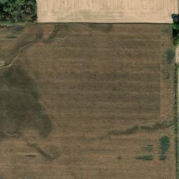 Satellite imagery of Strongs Ridge, US