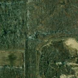 Satellite imagery of Phalanx Quarry, US