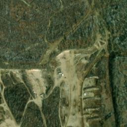 Satellite imagery of Phalanx Quarry, US