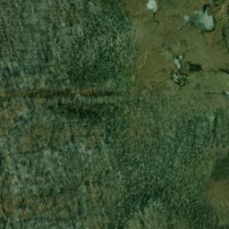 Satellite imagery of Phalanx Quarry, US