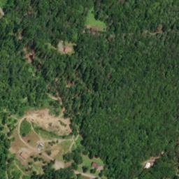 Satellite imagery of Picture Rocks, US