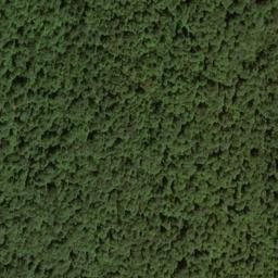 Satellite imagery of The Hogback, US