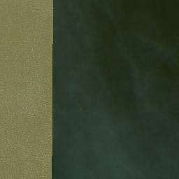 Satellite imagery of Indian Point, US