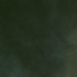 Satellite imagery of Indian Point, US