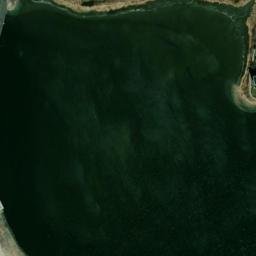 Satellite imagery of City Point, US