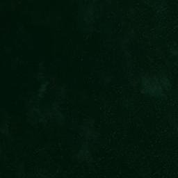 Satellite imagery of City Point, US