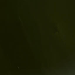 Satellite imagery of Saybrook Point, US