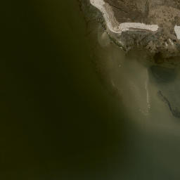 Satellite imagery of Griswold Point, US