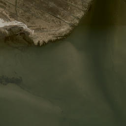 Satellite imagery of Griswold Point, US