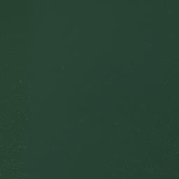 Satellite imagery of Saltworks Point, US