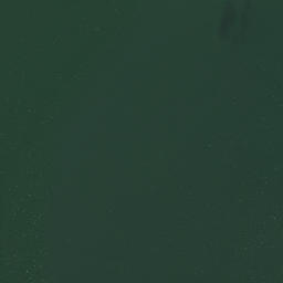 Satellite imagery of Saltworks Point, US