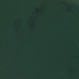 Satellite imagery of Hatchett Point, US