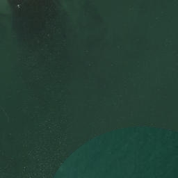 Satellite imagery of Hatchett Point, US
