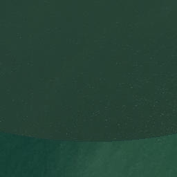 Satellite imagery of Hatchett Point, US