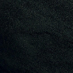 Satellite imagery of survey_point, ES
