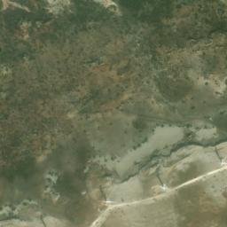 Satellite imagery of Sierra de Pela, ES