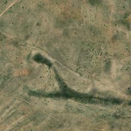 Satellite imagery of survey_point, ES