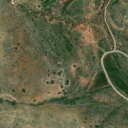 Satellite imagery of survey_point, ES