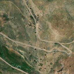 Satellite imagery of survey_point, ES