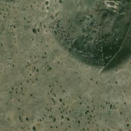 Satellite imagery of survey_point, ES