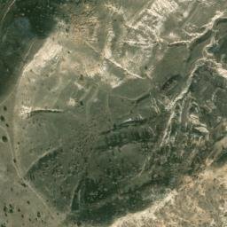 Satellite imagery of survey_point, ES