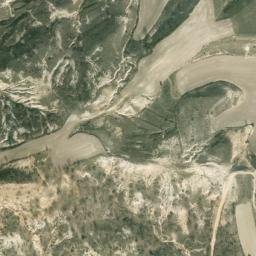 Satellite imagery of survey_point, ES