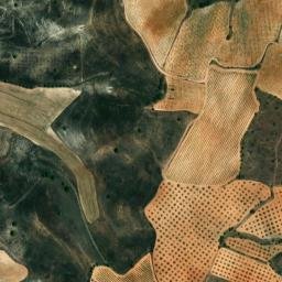 Satellite imagery of survey_point, ES