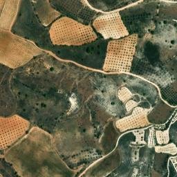 Satellite imagery of survey_point, ES