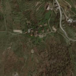 Satellite imagery of Shkëmbi i Kavajës, AL