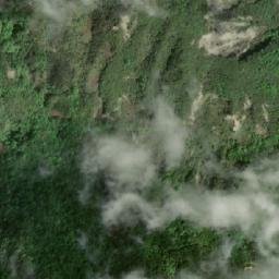 Satellite imagery of Kodra e Gërblleshit, AL