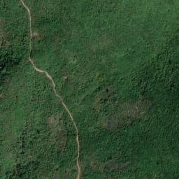 Satellite imagery of Maja e Kunorës, AL