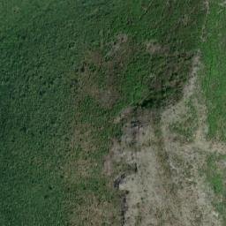 Satellite imagery of Maja e Kunorës, AL