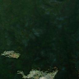 Satellite imagery of Maja e Ostrovicës, AL