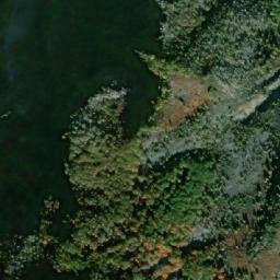 Satellite imagery of Maja e Ostrovicës, AL