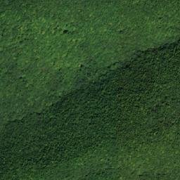 Satellite imagery of Gola Krasta, MK