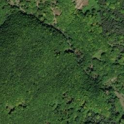 Satellite imagery of Sliva, MK