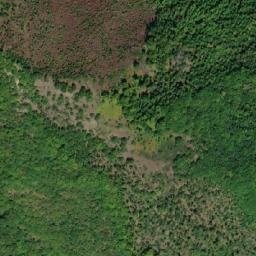 Satellite imagery of Sliva, MK