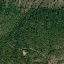 Satellite imagery of Gorna Krasta, MK
